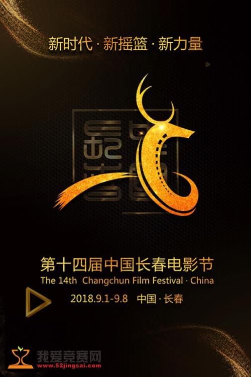 怎么买假的路易斯安那州结婚证